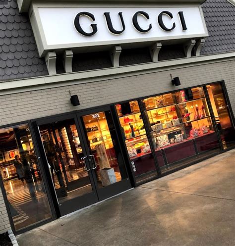 i migliori outlet gucci online|gucci factory outlet store.